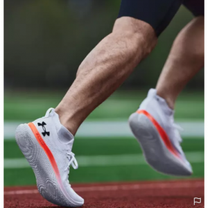 Under Armour Single's Day with Extra 40% OFF Outlet