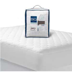 The Big One® 防水床垫