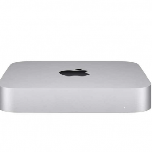 $70 off Apple Mac mini desktop (M1, 8GB, 256GB) @Costco