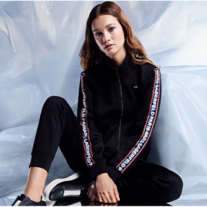 Karl Lagerfeld Paris官网 黑五大促 - 全场时尚鞋服、包袋大促