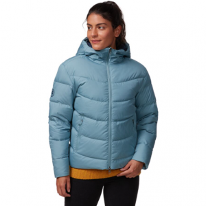 50% Off BackcountryThistle Down Jacket - Women's @ Backcountry