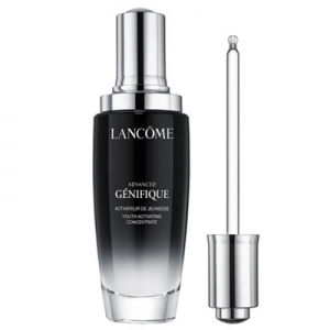 Lancôme 小黑瓶精华 75ml