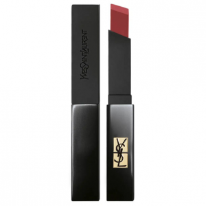 Yves Saint Laurent 小黑条唇膏