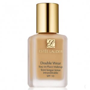 Estée Lauder Double Wear 粉底液30ml