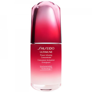 Shiseido Ultimune Power Infusing Serum Concentrate 1.6oz @ Kohl's