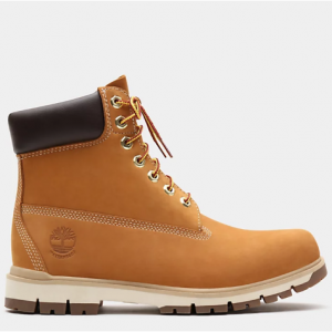 Timberland UK 双11大促 精选鞋靴折上折闪购  