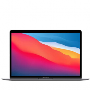 Costco - MacBook Air 13.3" (Apple M1, 8GB, 512GB SSD) ，現價$1099.99(原價$1199.99)