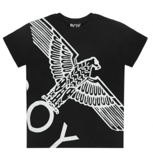 Boy Wingspan T恤