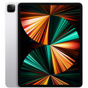 $50 off New Apple iPad Pro 12.9” 256GB (5th Gen) @Costco