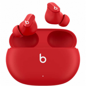 $50 off Beats Studio Buds True Wireless Noise Cancelling Earbuds @Costco