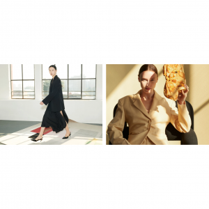 2025澳洲最大奢侈品网站Cettire海淘攻略+直邮/转运教程(优惠码+2%返利)