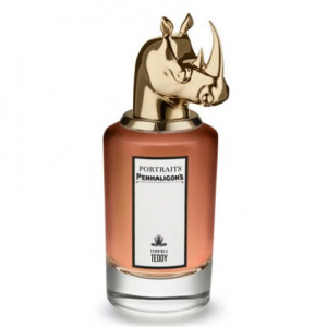 Portraits Single's Day Offer @ PENHALIGON'S