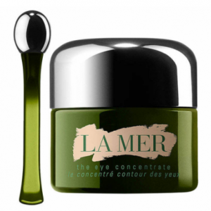 La Mer 海蓝之谜 浓缩修护眼部精华霜 15ml