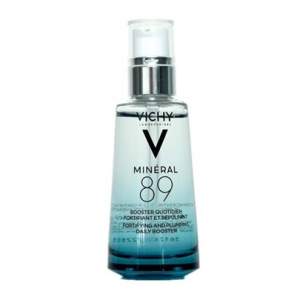 Vichy 薇姿 活泉水玻尿酸89号精华露 50ml