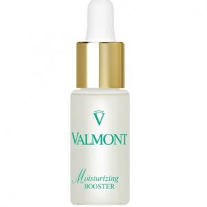 Valmont法尔曼 水润保湿升效再生玻尿酸精华肌底液 20ml