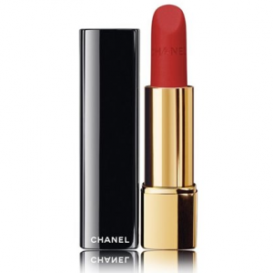 Chanel香奈儿炫亮魅力唇膏 丝绒系列 色号56 3.5g