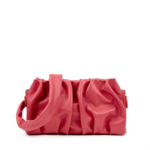 ELLEME Vague 单肩包