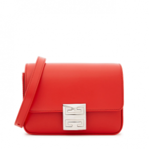 GIVENCHY 4G 斜挎包