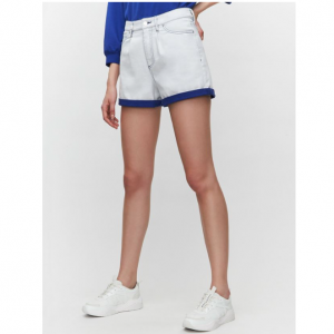 Armani Exchange官网 精选男女牛仔服饰促销