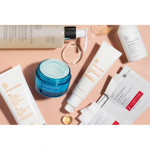 2025全球哪里买Dr Dennis Gross最便宜?(海淘网站+15%返利)