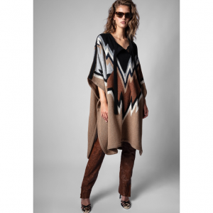 Zadig & Voltaire Clyde 大衣