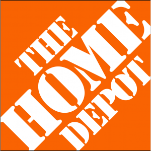 Coming Soon: The Home Depot Black Friday Sale 