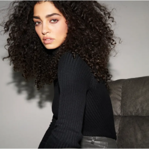 Dynamite Clothing官网 折扣区时尚美衣折上折促销