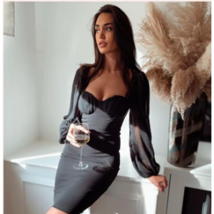 Chi Chi London官网 精选美裙促销