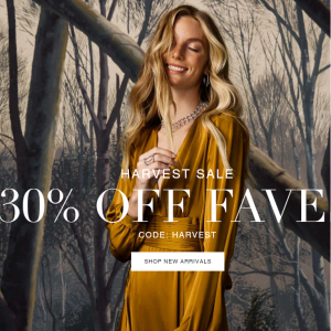 BCBG 精选秋冬美衣、礼服等促销