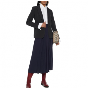 MAX MARA Tavola 西装外套