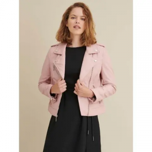 Wilsons Leather官网黑五大促！精选时尚服饰优惠