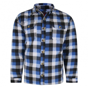 Bigclothing4u官网 清仓区男士美衣大促