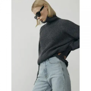 W Concept 官网精选Dunst 时尚服饰优惠