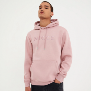 NICCE官网 精选舒适美衣大促