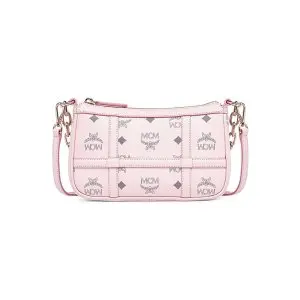 Saks Fifth Avenue官网精选MCM迷你单肩包优惠