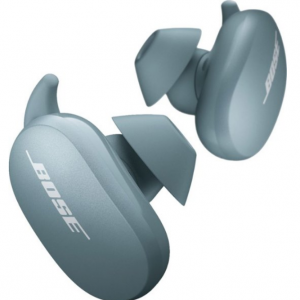 $80 off Bose QuietComfort Noise Cancelling Earbuds @Best Buy