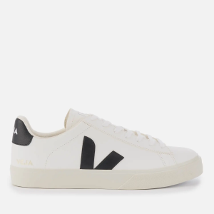 30% Off Selected Veja Sale @ Allsole