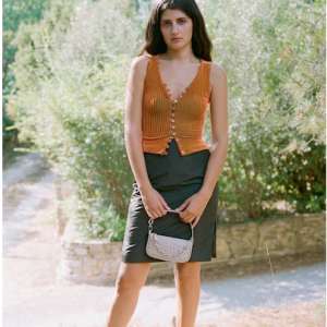 LUISAVIAROMA 折扣区男女服饰鞋包折上折热卖