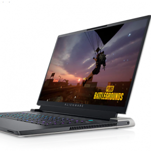 $580 off Alienware X17 gaming laptop (i7 11800H, 3070, 16GB, 512GB) @Dell