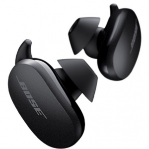 Walmart - Bose QuietComfort Earbuds 降噪真無線耳機，立減$80