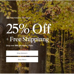 prAna官网 精选户外运动服饰促销