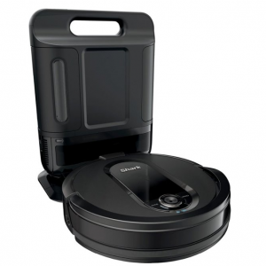 Shark IQ 自倾倒智能扫地机器人 @ Best Buy