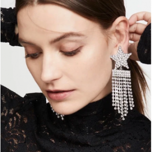 Amrita Singh Jewelry官网 假期大促 - 全场精美首饰促销