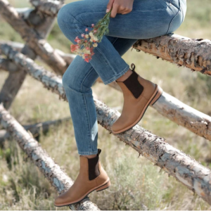 Nisolo官网秋冬热卖时尚鞋履优惠！