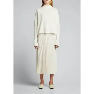 Bergdorf Goodman官网精选Theory时尚服饰专场优惠