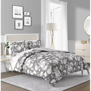 Macy's 家居海量床品家纺黑五提前享 枕芯2个史低价$9.9