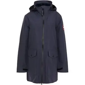 THE OUTNET官网精选Canada Goose加拿大鹅保暖防寒外套优惠！