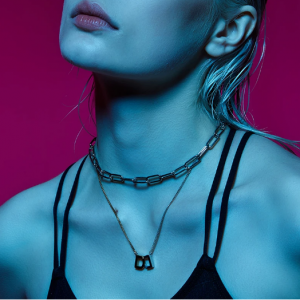 Blackhead Jewelry官网 精选潮流首饰促销