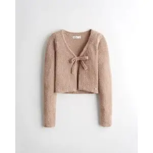 Hollister 官网精选节日时尚服饰优惠