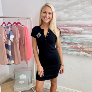 I Love Jewelry官网 折扣区时尚美衣大促